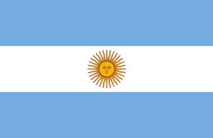 Argentina