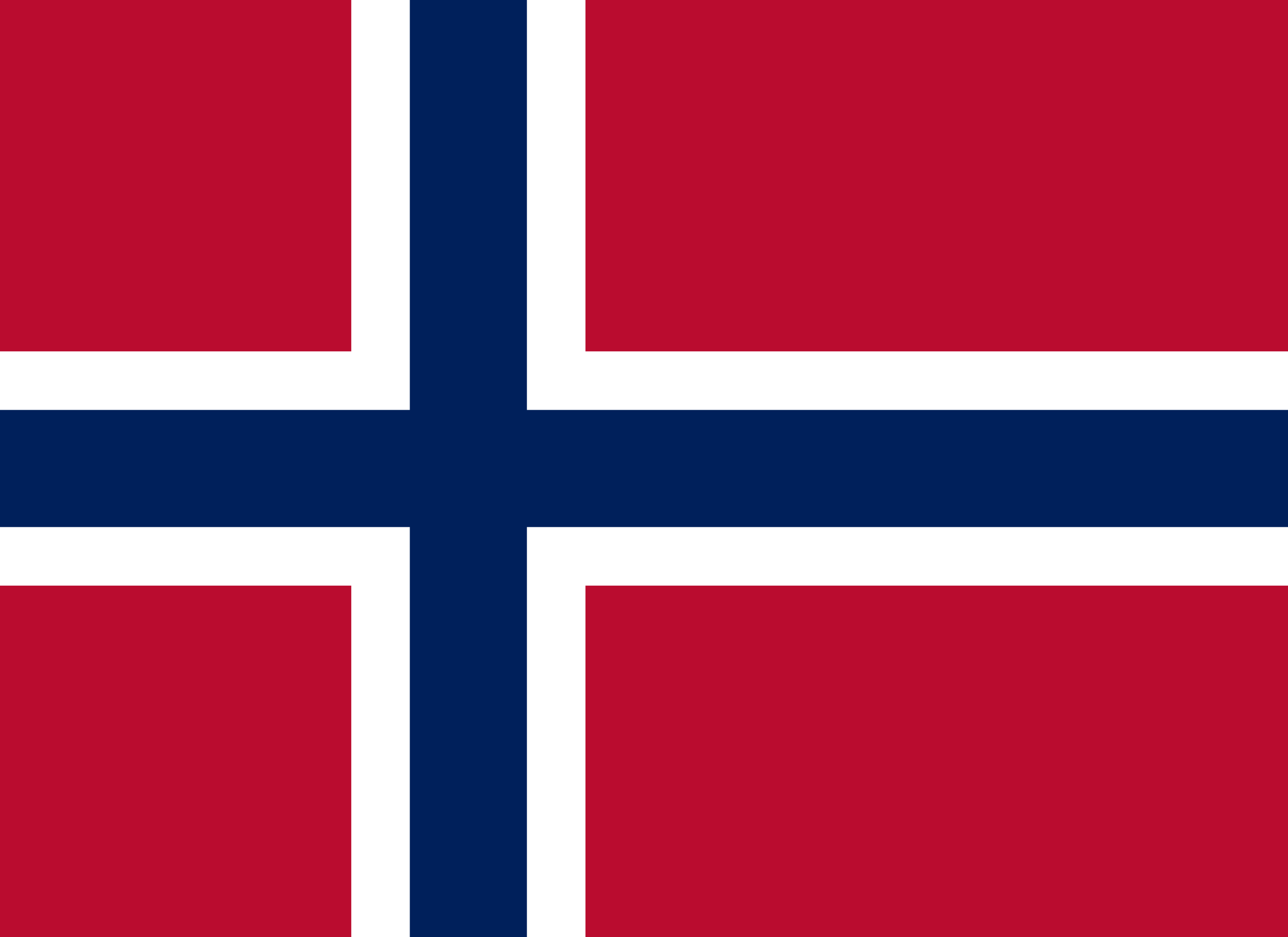 Landesflagge