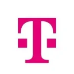 T-Mobile Logo